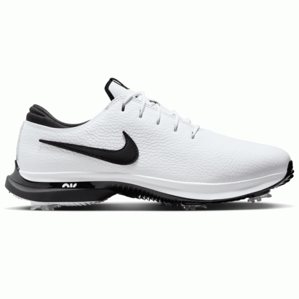 Nike Air Zoom Victory Tour 3