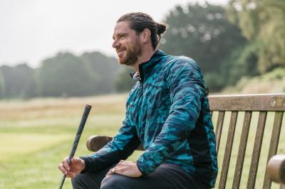 Mizuno launches Autumn/Winter Apparel Collection for 2021