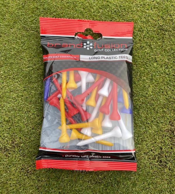 Best Golf Tees 2024: Buyer's Guide and things you need to know