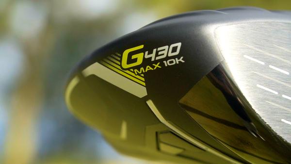 Best Golf Drivers 2024: Buyer's guide and things you need to know