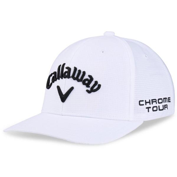 Callaway Tour Authentic Performance Pro Baseball Cap