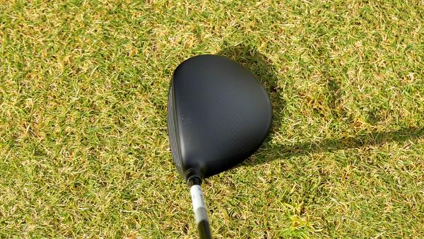 Cobra Darkspeed X Fairway Wood