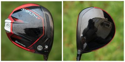 3 Things I Learned After Trying The NEW TaylorMade Stealth 2 Plus Driver