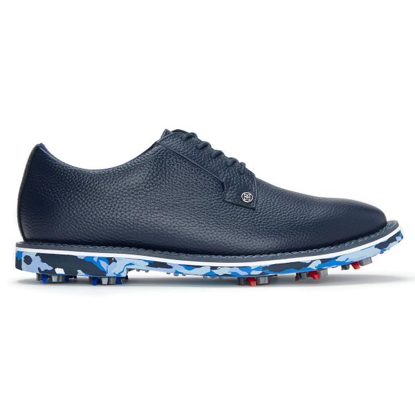 G/FORE Gallivanter G/LOCK Golf Shoes