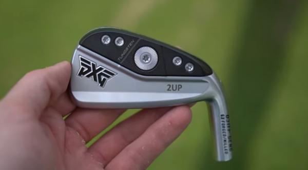 Best Golf Irons 2024: Buyer's Guide and things you need to know