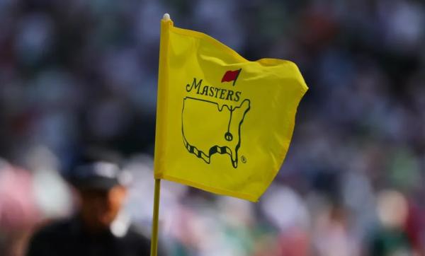 Angel Cabrera is set to return to the 2025 Masters