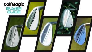 Best Golf Wedges 2024