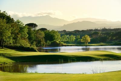 PGA Catalunya