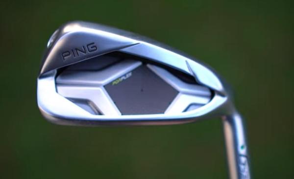 Best Game Improvement Irons 2024: Expert Reviews & Buying Guide