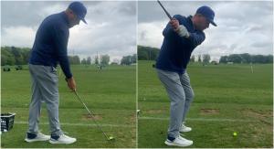 How to improve your alignment with DP World Tour player Greig Hutcheon