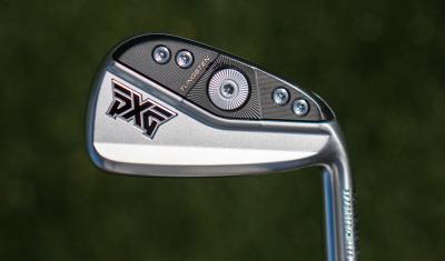 PXG GEN6 irons Review