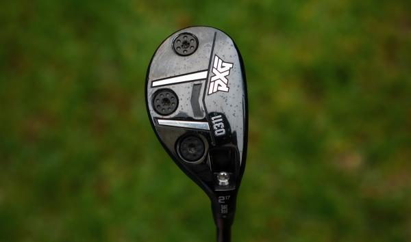 PXG GEN6 Hybrid Review: "Our new favourite club in the bag!"