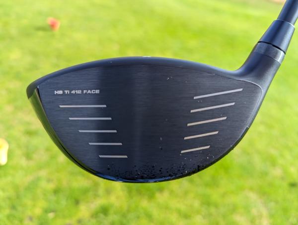 PXG 0311 XF GEN6