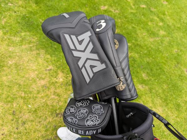 PXG 0311 XF GEN6