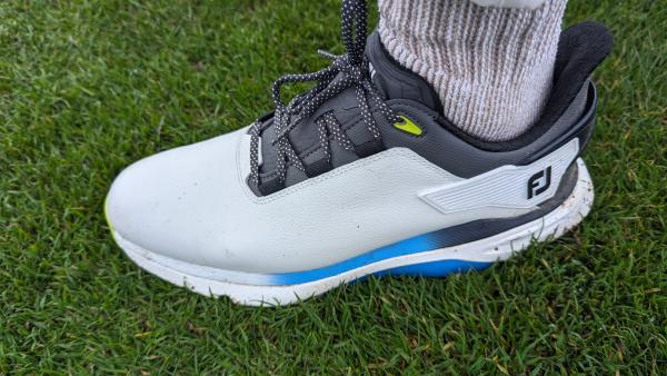 FootJoy Pro/SLX Golf Shoes