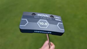 Bettinardi INOVAI 10 Putter