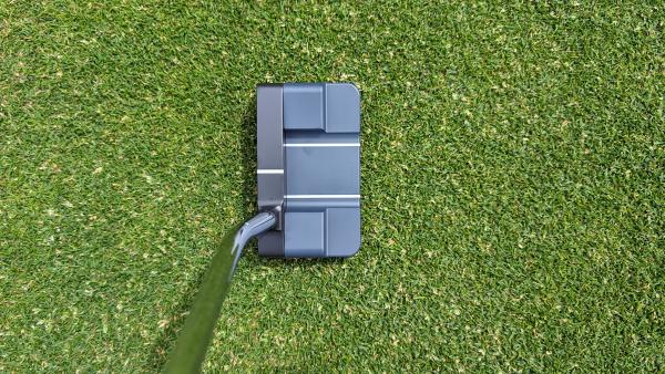 Bettinardi INOVAI 10.0