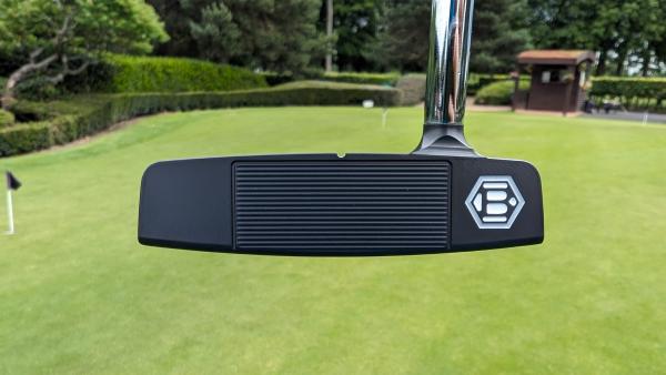 Bettinardi INOVAI 10.0