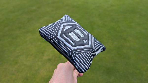 Bettinardi INOVAI 10.0