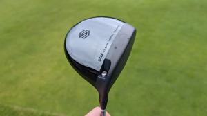 Stix Compete Driver