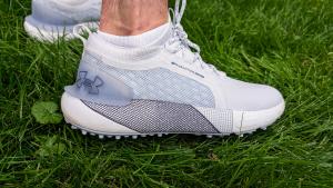 Under Armour Phantom Golf Shoes