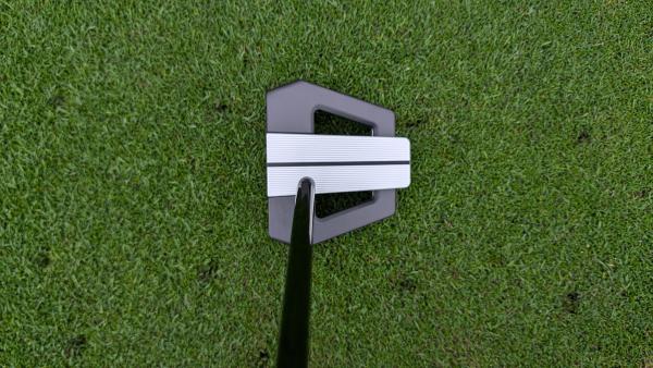 PXG Allan Putter