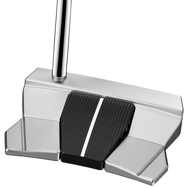 Scotty Cameron Phantom X11 Putter