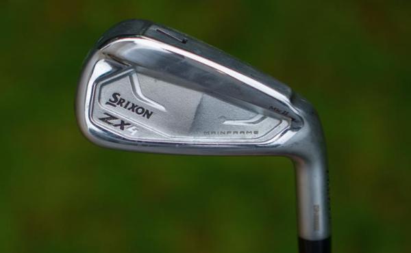 Best Game Improvement Irons 2024: Expert Reviews & Buying Guide