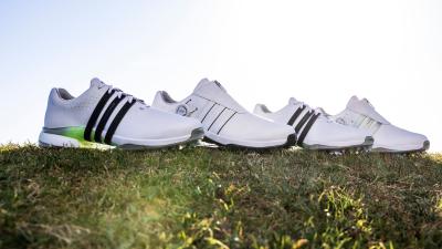 Adidas TOUR360