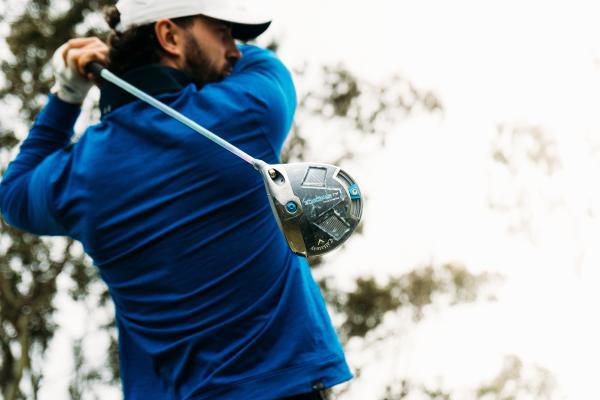 Best Golf Drivers 2024: Buyer's guide and things you need to know