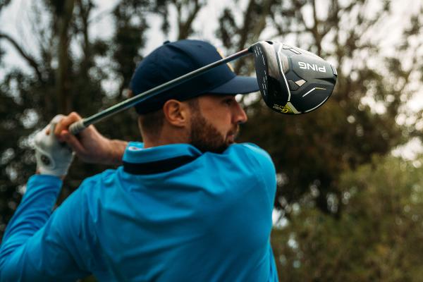 Best Golf Drivers 2024: Buyer's guide and things you need to know