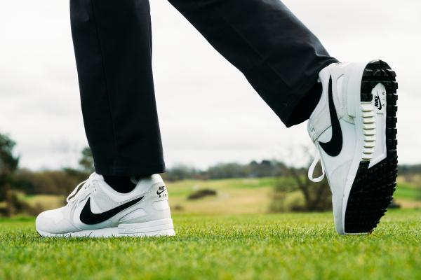 Golf Shoes