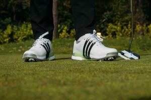 adidas TOUR360 24