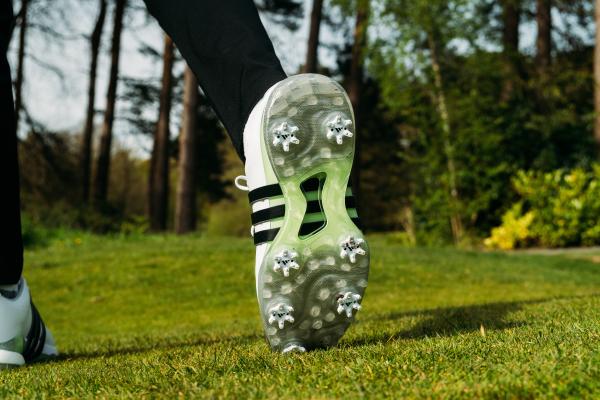 adidas TOUR360 24