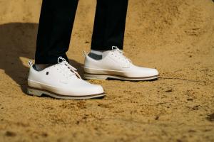 FootJoy Premiere Series Field LX