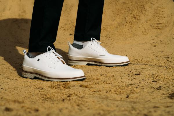 FootJoy Premiere Series Field LX