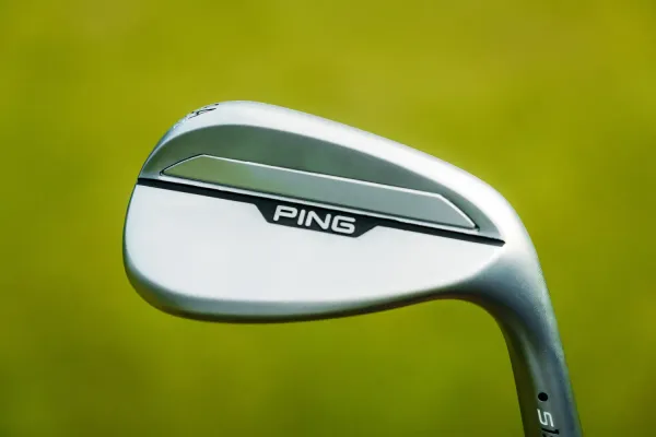 PING S159