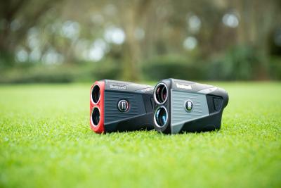 Bushnell boss on US PGA: "Golf lasers will be used on tour for years to come"