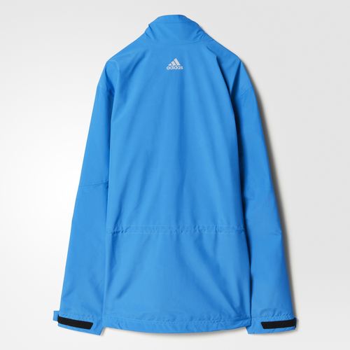 adidas Gore-Tex Two-Layer Jacket review