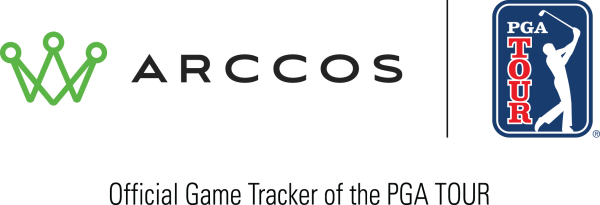 Arccos announces strategic fundraising round headlined by PGA Tour