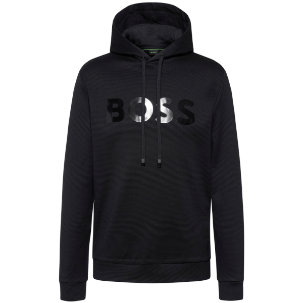 BOSS Soody Mirror Hoodie