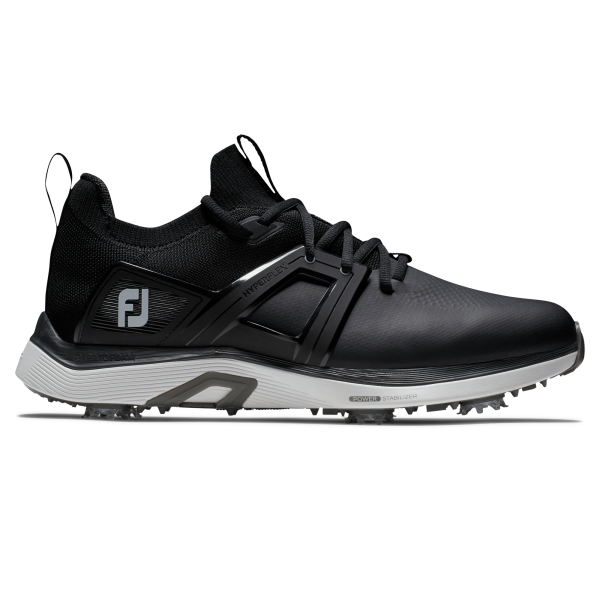 FootJoy HyperFlex 