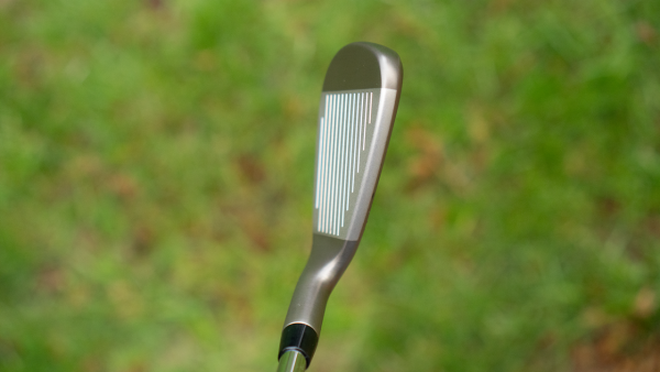 Best Game Improvement Irons 2024: Expert Reviews & Buying Guide