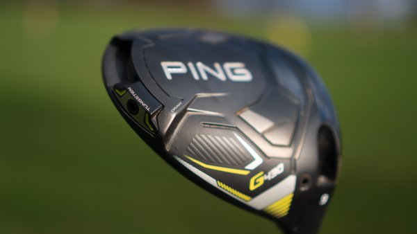 Is The PING G430 LST The PERFECT Low Spin Driver for 2023?