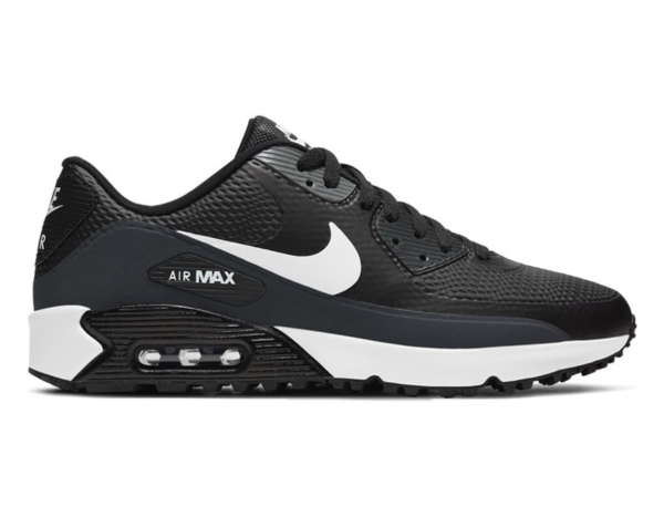 Nike Air Max 90G Golf Shoes