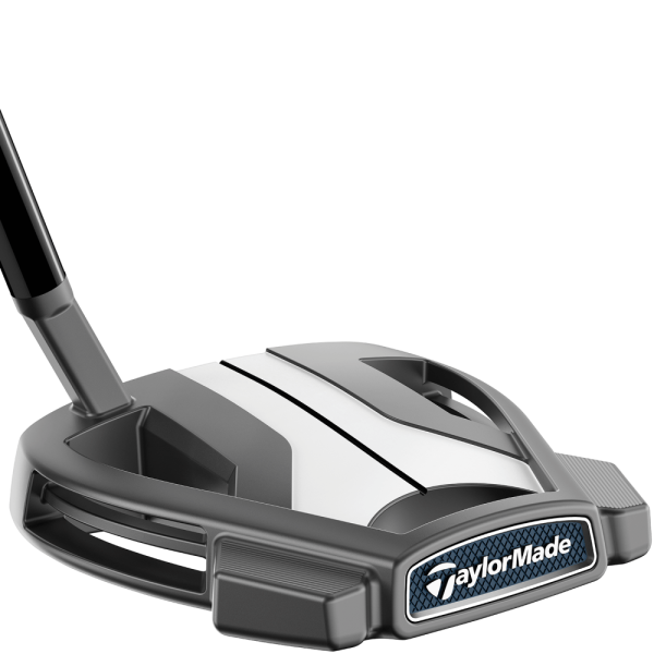 TaylorMade Spider Tour X Putter